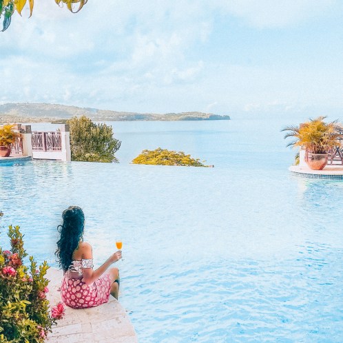 FC6354F5-E5EC-4696-8802-BFBB5B431F3A