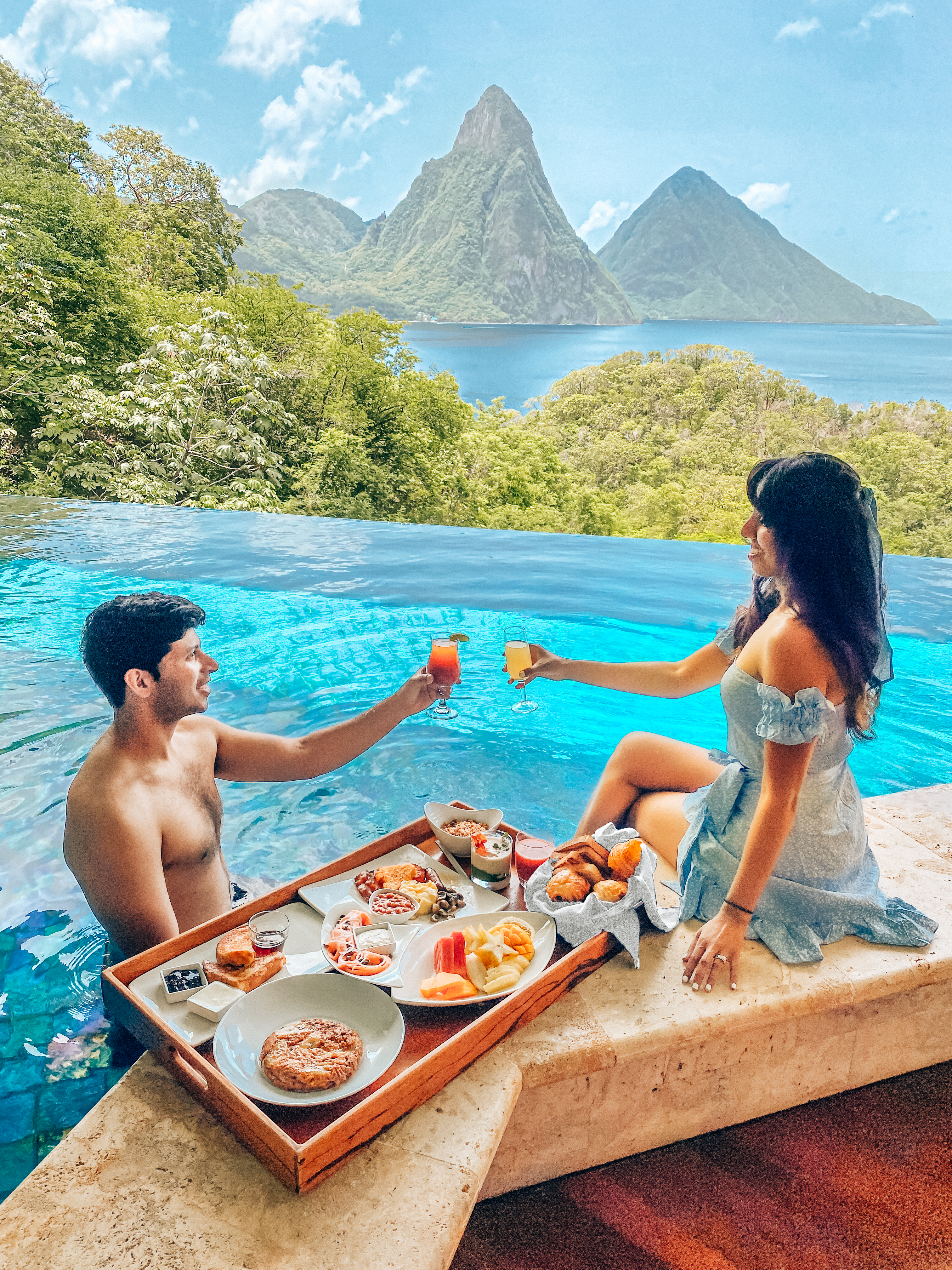 湾岸のJADE乗り Jeep Wrangler Front and Rear Grab Handles; Tropical Breeze Teal