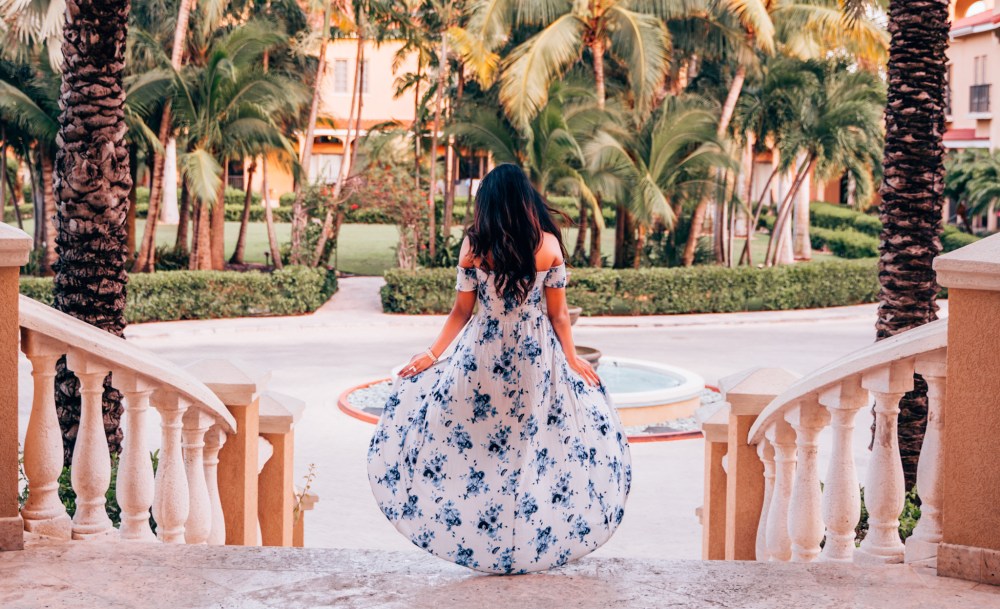 The Somerset | Turks and Caicos