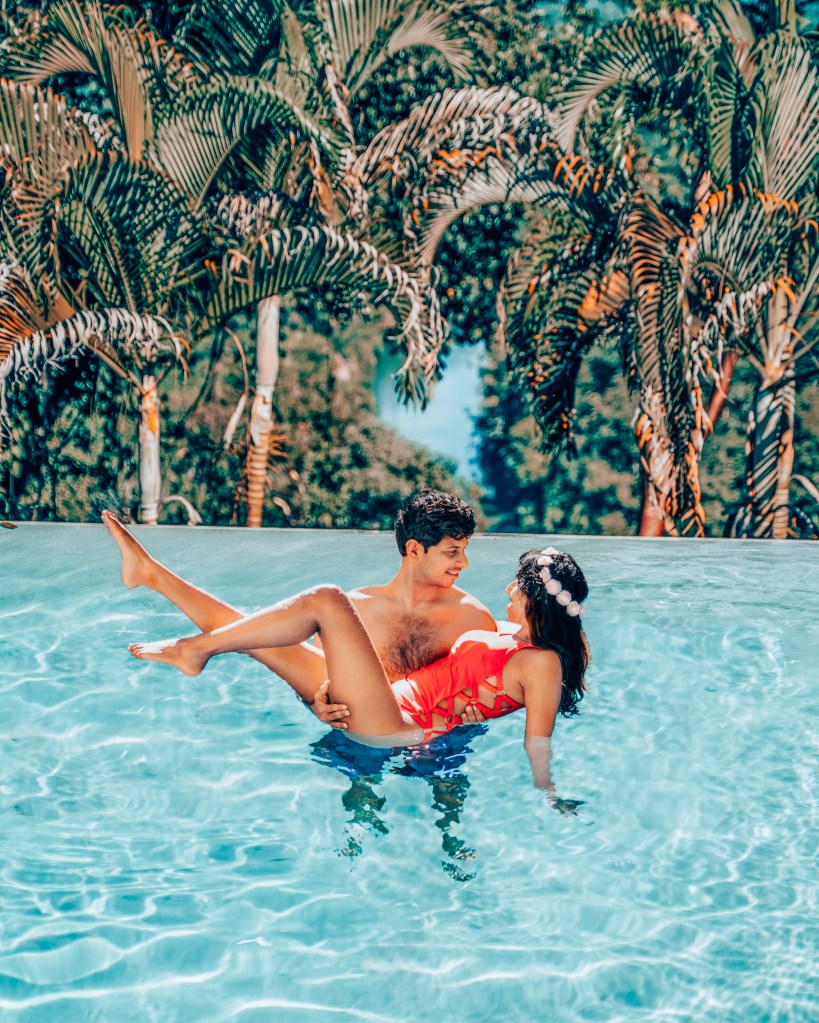 Copal Tree Lodge|Punta Gorda, Belize